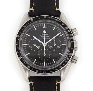 Omega - Speedmaster - Sans prix de réserve - 145.022 - ST -, Bijoux, Sacs & Beauté