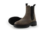 Maruti Chelsea boots in maat 38 Overig, Kleding | Dames, Schoenen, Overige kleuren, Verzenden, Overige typen, Maruti