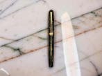 Parker - Duofold Vacumatic “Duovac” - Zonder minimumprijs -, Verzamelen, Nieuw