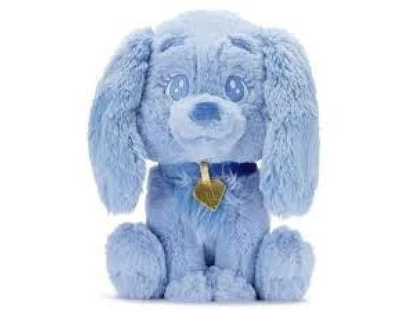 Veiling - 30x Knuffel lady 33cm, Articles professionnels, Stock & Retail | Stocks