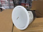 Luidsprekers (8x) Bose 32, Ophalen, Nieuw