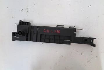 bevestiging radiator BMW M3 G80 M4 G82 8095287, Auto-onderdelen, Verzenden, Gebruikt