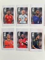 2026 Panini World Cup Lamine Yamal Panini World Cup 2026, Nieuw