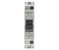 Disjoncteur Schneider Electric GB2 - GB2CB12, Verzenden, Nieuw
