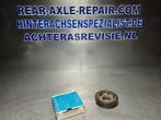 Tandwiel Opel Cosra A, Kadett E, Ascona C. F16 bak, 43 ta..., Verzenden
