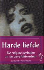 HARDE LIEFDE 9789035115644 en, Verzenden, Gelezen, En
