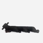 Flattened exhaust manifold RAM 5.7 HEMI 03/08 left, Ophalen of Verzenden, Nieuw