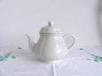 Villeroy & Boch - Manoir - Ontbijtservies - Porselein