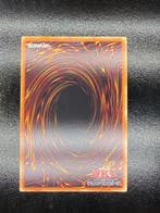 Konami - 1 Card - Yu-Gi-Oh! - Yu-Gi-Oh! - Dark Magic Twin, Nieuw