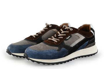 Australian Sneakers in maat 44 Bruin, Verzenden, Sneakers