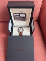 Murex - Zonder minimumprijs - Dames - 2026, Nieuw