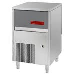 Korrelijsmachine | PEBBLE LINE | 90kg/24u | Bunker 20kg |, Zakelijke goederen, Verzenden, Nieuw in verpakking