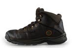 Timberland Wandelschoenen in maat 43½ Bruin, Verzenden