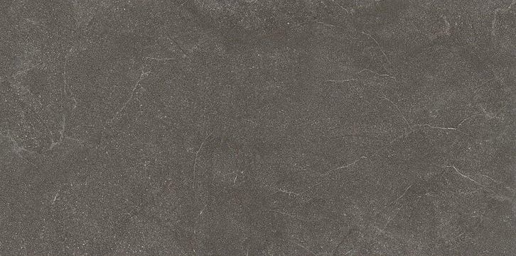 Vloertegel/Wandtegel Antraciet 60x120cm (Vloeren), Doe-het-zelf en Bouw, Tegels, 60 cm of meer, 60 cm of meer, 10 m² of meer, Nieuw