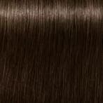 Indola Permanent Caring Color 60ml (Verf (permanent)), Verzenden, Nieuw, Gel, Wax, Haarlak of Mousse
