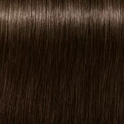 Indola Permanent Caring Color 60ml (Verf (permanent)), Verzenden, Nieuw, Gel, Wax, Haarlak of Mousse