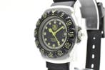 TAG Heuer - Formula 1 - Zonder minimumprijs - WA1416 - Dames