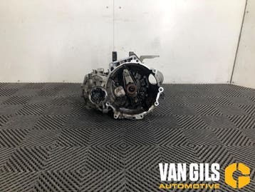 Versnellingsbak Volkswagen Polo O297646, Auto-onderdelen, Nieuw