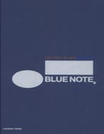 Blue Note 9789082074918 Richard Havers, Verzenden, Richard Havers
