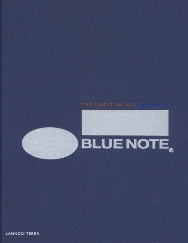 Blue Note 9789082074918 Richard Havers, Livres, Musique, Envoi