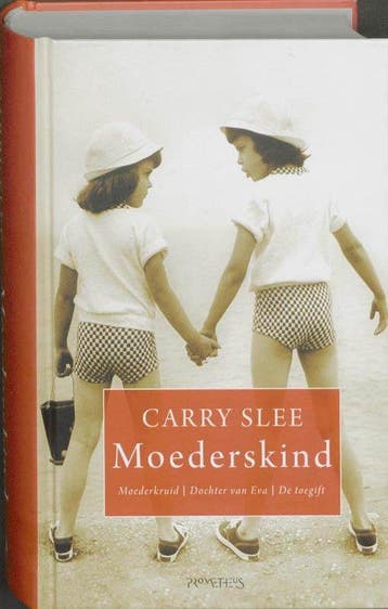 Moederskind - Slee, Verzenden