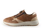 Waldlaufer Sneakers in maat 42 Cognac, Overige kleuren, Waldlaufer, Verzenden, Sneakers