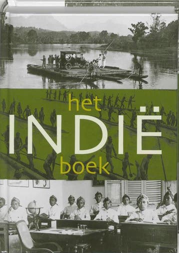 Indieboek, Het / HET ..... BOEK 9789040095948 P. Boomgaard, Boeken, Verzenden, Gelezen, P. Boomgaard