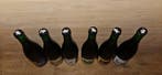 Cantillon - Lot mixte - 75cl - 6 bouteilles, Verzamelen, Wijnen, Nieuw