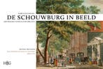 De schouwburg in beeld 9789061945512 Wiebe Hoogendoorn, Verzenden, Zo goed als nieuw, Wiebe Hoogendoorn