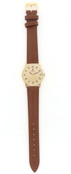 Universal Genève - Altesse Ultra-Thin Tensho - Sans prix de, Nieuw