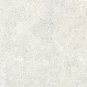 Vloertegel/Wandtegel Creme 120x120 (Muurtegels), 60 cm of meer, Nieuw, Ophalen of Verzenden, 10 m² of meer
