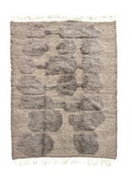 Tapis berbère marocain - Tapis marocain moderne - Tapis -, Maison & Meubles