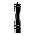 Pepermolen | Black | 240(h)mm ZASSENHAUS, Verzenden, Nieuw in verpakking