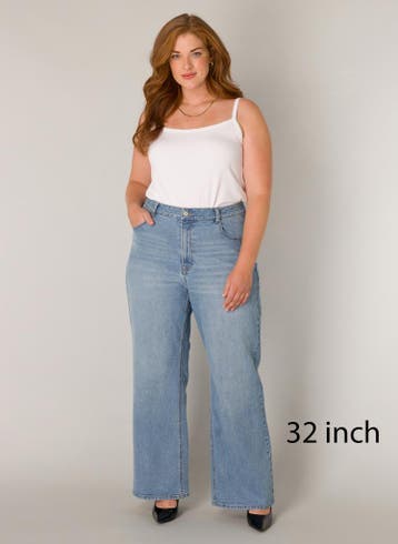 Base Level Curvy broek AmyliaX-0(44)Maat 42/44 (L), Verzenden, Nieuw, Overige kleuren