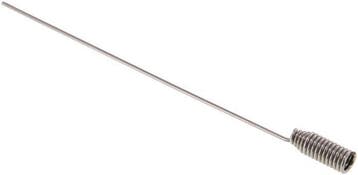 Ressort De Remplacement Pour Distributeur À Antenne, Bricolage & Construction, Verzenden
