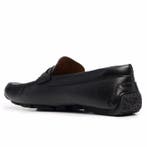Bally - Mocassins (loafers) - Taille : EU 40.5 - Neuf dans, Nieuw