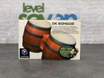 Donkey Kong Bongos voor Gamecube [Complete], Verzenden