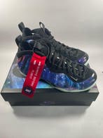 Nike - AIR FOAMPOSITE ONE QS OBSIDIAN/ANTHRACITE - Sneakers