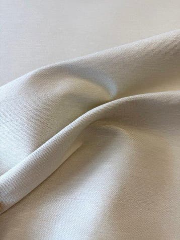 Tissu d’ameublement uni élégant et polyvalent, à, Antiquités & Art, Tapis & Textile