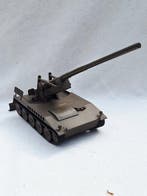 Paccar 1:25 - Véhicule militaire miniature - Mobiele