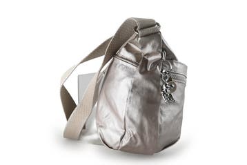 Kipling Schoudertas Overig, Handtassen en Accessoires, Verzenden, Zo goed als nieuw
