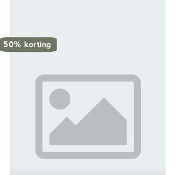 Biologie voor jou. Werkboek 4A VMBO-GT 9789402005868 A. Bos, Verzenden, A. Bos