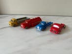 Lego Set - Legoland - Auto’s