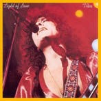 T Rex - Light of Love CD (1995), Verzenden, Nieuw in verpakking