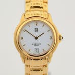 Givenchy - Paris - Zonder minimumprijs - Dames - 2010-2020, Nieuw