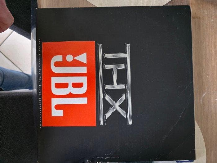 Vidéo Laserdisc LaserDisc Aantal items: 150, Verzamelen, Film en Tv