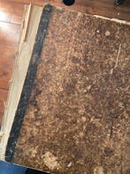 Autori Vari - Atlas de choix ou Recueil des meilleures