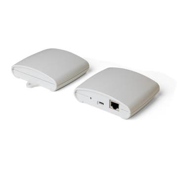 Balboa WiFi module, Ophalen, Overige typen