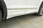 Side Skirts Diffuser voor Volkswagen Tiguan R line, Ophalen of Verzenden