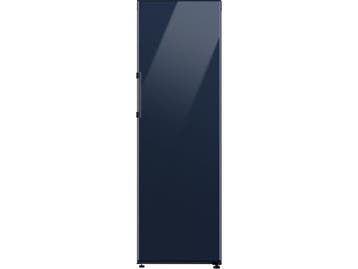 Samsung Bespoke RR39A746341 - Koelkast - 387L - 185cm - Glam, Verzenden
